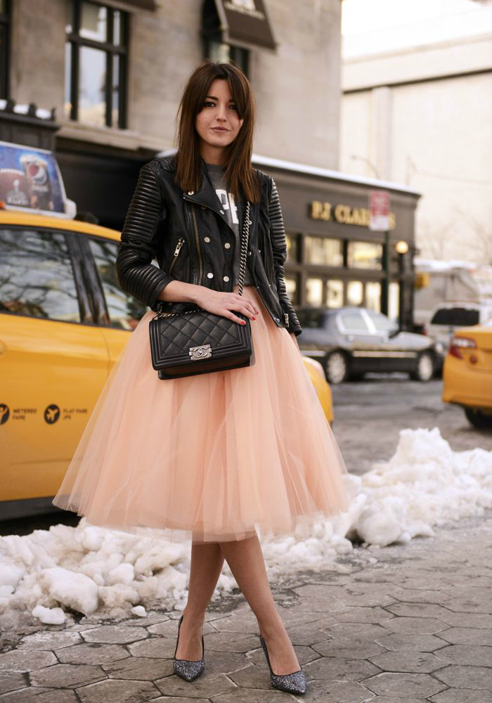 tulleskirt-lovelypepaEDITED_zps4286e6be