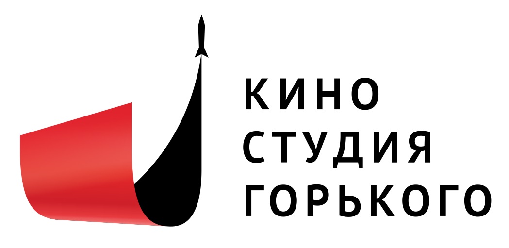 KinostudiyaGorkogo_logo