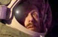 Первый фрагмент драмы «Космонавт» с Адамом Сэндлером