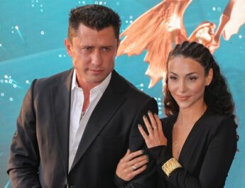 Зепюр Брутян едва не сорвалась после приезда дочери Прилучного от Муцениеце: «Я была на грани»