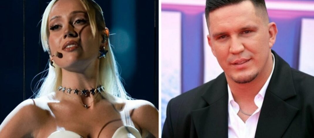 Девчата, свадебная новость года! .. 💍