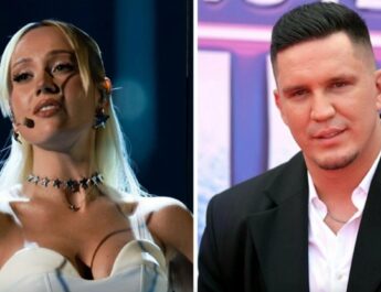 Девчата, свадебная новость года! .. 💍