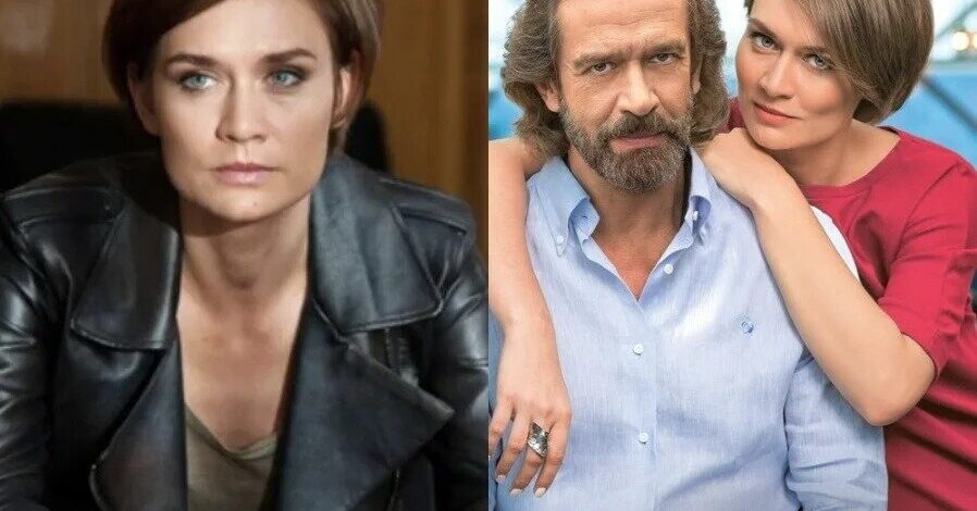 «Я не вывожу!»: Сбежавшая в США Дочь Машкова ищет работу автомойщицы и боится выселения из жилья! «Зачем я уехала?»