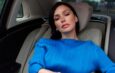 Ольга Серябкина назвала самого перспективного артиста российского шоу-бизнеса