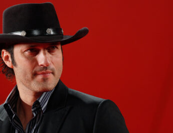 Роберт Родригес выпустит первый в своей карьере мультфильм