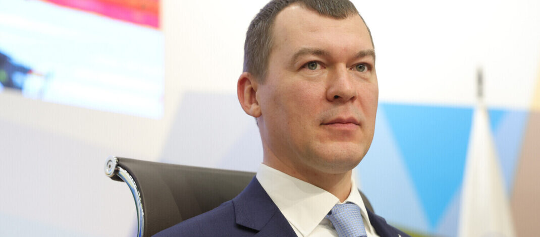 Минспорт на встрече с РФС, РПЛ и клубами 24 апреля обсудит развитие футбола в России