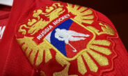 Молодежная сборная России по хоккею выиграла Кубок Будущего