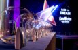 Директор «Евровидения» разъяснил причину отстранения РФ от участия в конкурсе