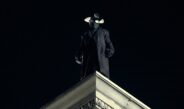 Николас Кейдж назвал лучшего лайв-экшен Человека-паука