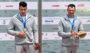 Россия взяла золото чемпионата Европы. Какие же красавцы наши парни!