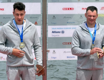 Россия взяла золото чемпионата Европы. Какие же красавцы наши парни!