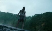 «Мы нашли вас»: вышел дублированный трейлер фильма «Зловещие мертвецы: Пекло»